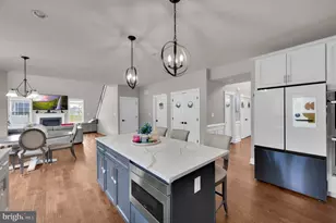 20 Katie Dr, Pedricktown, NJ 08067 - Photo 17