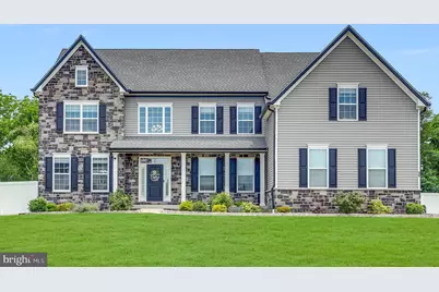 20 Katie Drive, Pedricktown, NJ 08067 - Photo 3