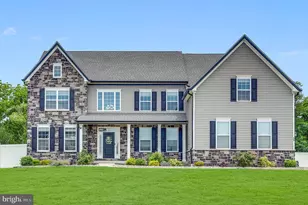 20 Katie Dr, Pedricktown, NJ 08067 - Photo 3