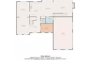 20 Katie Dr, Pedricktown, NJ 08067 - Photo 49