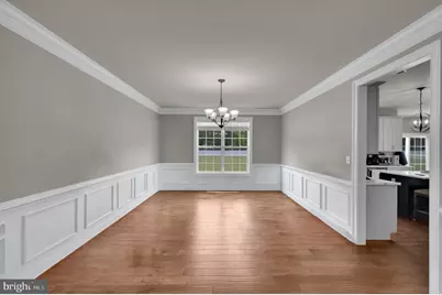 20 Katie Drive, Pedricktown, NJ 08067 - Photo 15