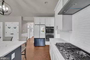 20 Katie Dr, Pedricktown, NJ 08067 - Photo 19