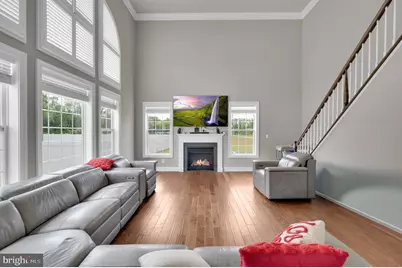 20 Katie Drive, Pedricktown, NJ 08067 - Photo 25