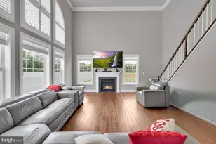 20 Katie Dr, Pedricktown, NJ 08067 - Photo 25