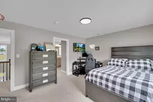 20 Katie Dr, Pedricktown, NJ 08067 - Photo 33