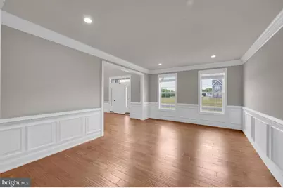 20 Katie Drive, Pedricktown, NJ 08067 - Photo 13