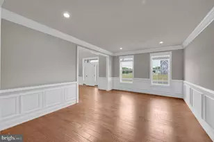 20 Katie Dr, Pedricktown, NJ 08067 - Photo 13