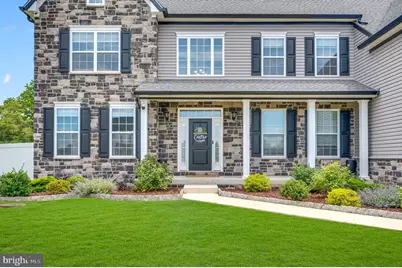 20 Katie Drive, Pedricktown, NJ 08067 - Photo 7