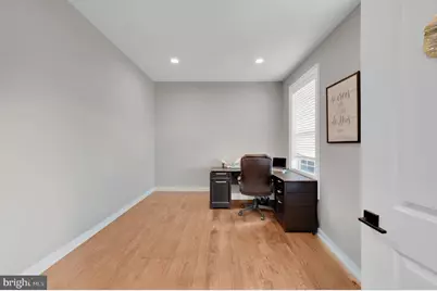 20 Katie Drive, Pedricktown, NJ 08067 - Photo 11