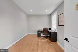 20 Katie Dr, Pedricktown, NJ 08067 - Photo 11
