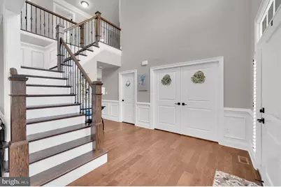 20 Katie Drive, Pedricktown, NJ 08067 - Photo 9