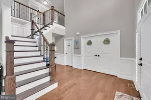 20 Katie Dr, Pedricktown, NJ 08067 - Photo 9