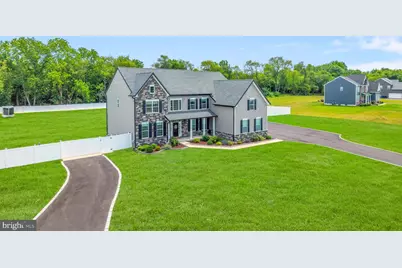 20 Katie Drive, Pedricktown, NJ 08067 - Photo 5