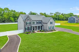 20 Katie Dr, Pedricktown, NJ 08067 - Photo 5