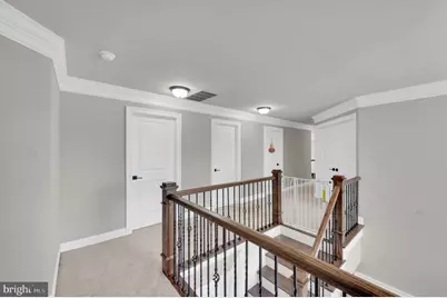 20 Katie Drive, Pedricktown, NJ 08067 - Photo 27