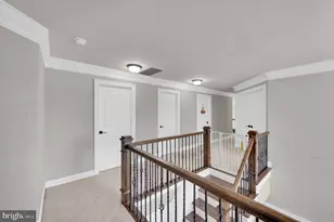 20 Katie Dr, Pedricktown, NJ 08067 - Photo 27