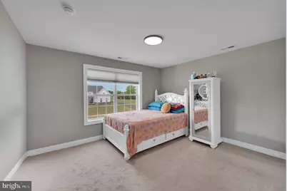 20 Katie Drive, Pedricktown, NJ 08067 - Photo 35