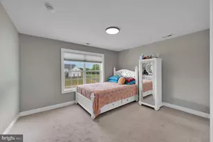 20 Katie Dr, Pedricktown, NJ 08067 - Photo 35