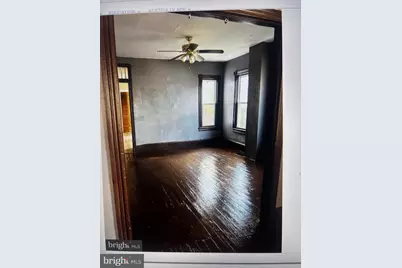 99 S Broad Street, Penns Grove, NJ 08069 - Photo 3