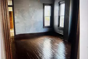 99 S Broad St, Penns Grove, NJ 08069 - Photo 3
