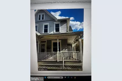 99 S Broad Street, Penns Grove, NJ 08069 - Photo 1