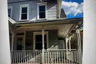 99 S Broad St, Penns Grove, NJ 08069 - Photo 1