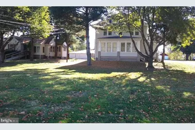 128-134A Route 45, Mannington, NJ 08079 - Photo 25