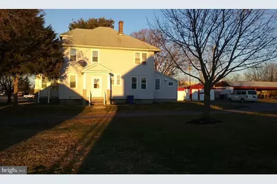 128-134A Route 45, Mannington, NJ 08079 - Photo 21