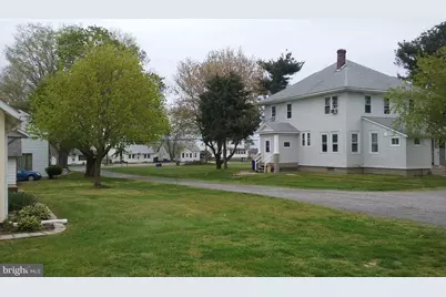 128-134A Route 45, Mannington, NJ 08079 - Photo 35
