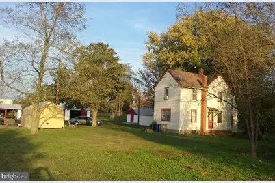 128-134A Route 45, Mannington, NJ 08079 - Photo 13