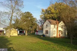 126-134A Route 45, Mannington, NJ 08079 - Photo 13