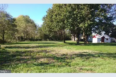 128-134A Route 45, Mannington, NJ 08079 - Photo 23