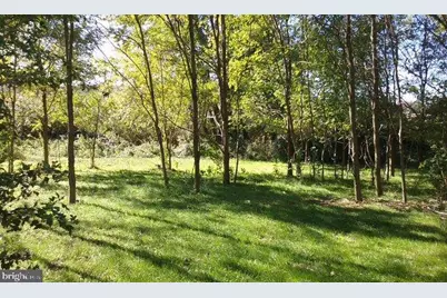 128-134A Route 45, Mannington, NJ 08079 - Photo 27