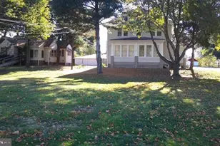 126-134A Route 45, Mannington, NJ 08079 - Photo 9