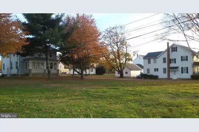 128-134A Route 45, Mannington, NJ 08079 - Photo 33