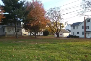126-134A Route 45, Mannington, NJ 08079 - Photo 33
