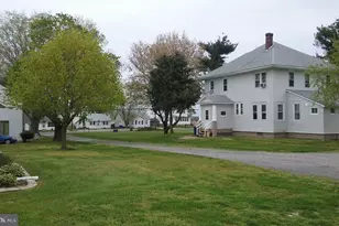 126-134A Route 45, Mannington, NJ 08079 - Photo 19