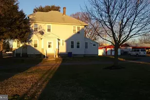 126-134A Route 45, Mannington, NJ 08079 - Photo 5