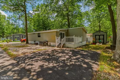 12 Dennis Place, Pittsgrove Township, NJ 08318 - Photo 13