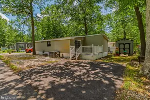 12 Dennis Pl, Pittsgrove Township, NJ 08318 - Photo 13
