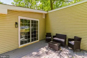 12 Dennis Pl, Pittsgrove Township, NJ 08318 - Photo 11
