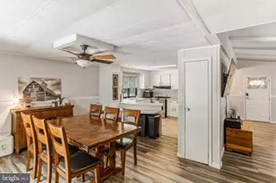 12 Dennis Pl, Pittsgrove Township, NJ 08318 - Photo 5