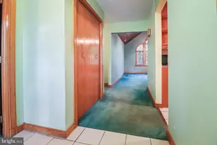 74 Cedar Rd, Pittsgrove, NJ 08318 - Photo 9