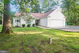 74 Cedar Rd, Pittsgrove, NJ 08318 - Photo 3