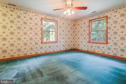 74 Cedar Road, Pittsgrove Township, NJ 08318 - Photo 19