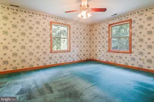 74 Cedar Rd, Pittsgrove, NJ 08318 - Photo 19