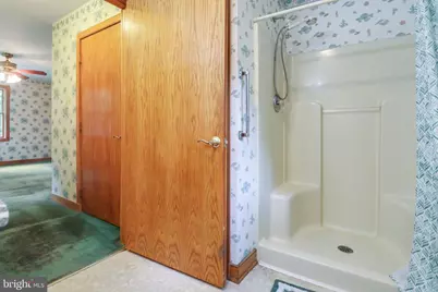 74 Cedar Road, Pittsgrove Township, NJ 08318 - Photo 21