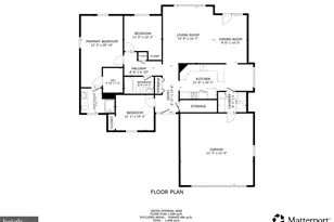 74 Cedar Rd, Pittsgrove, NJ 08318 - Photo 23