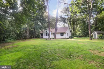 74 Cedar Road, Pittsgrove Township, NJ 08318 - Photo 5