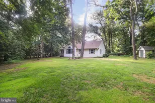 74 Cedar Rd, Pittsgrove, NJ 08318 - Photo 5